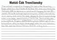 /album/art-project/cak-trenciansky-jpg/